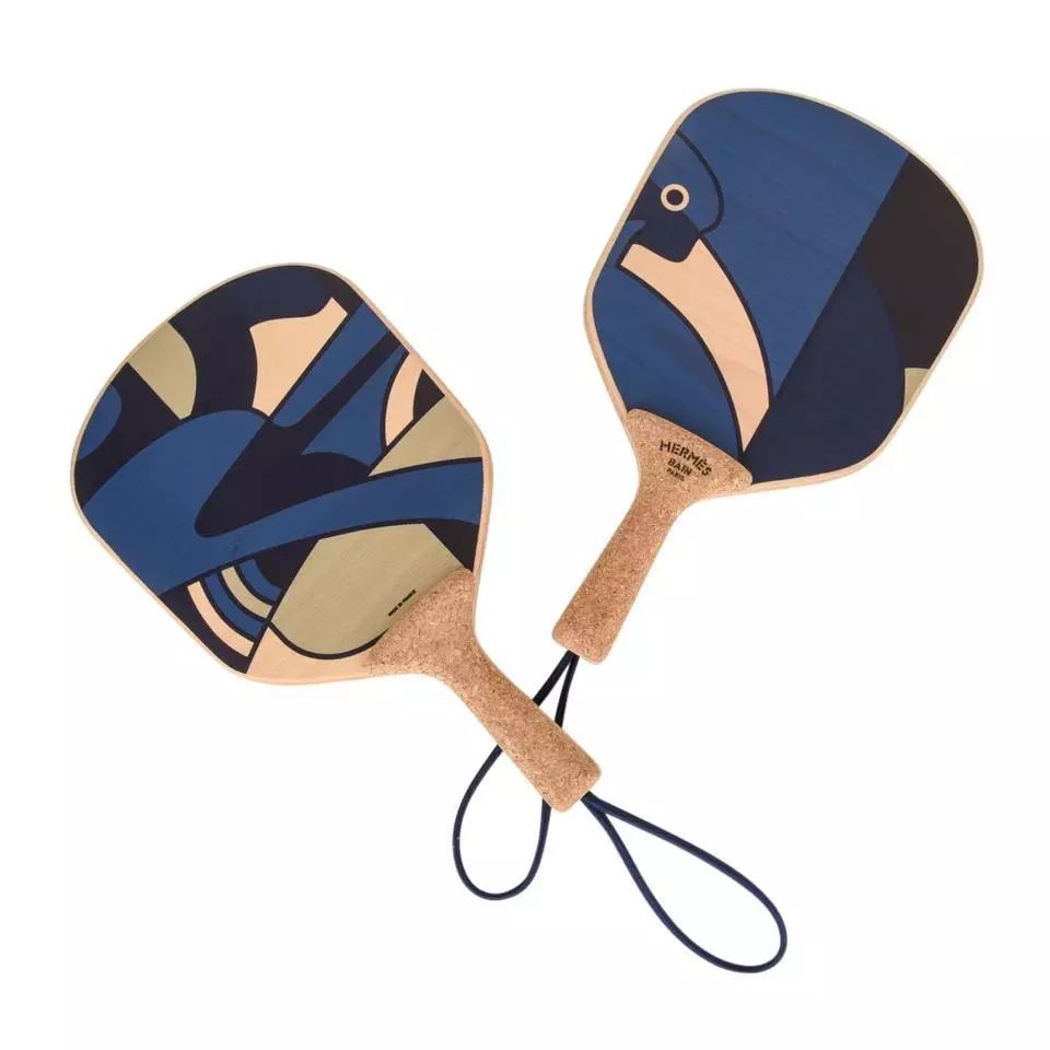 贵妇买包包,贵妇开箱爱马仕