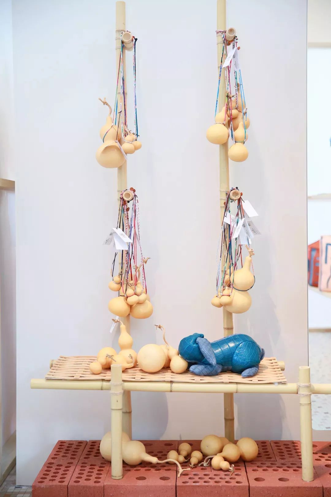 贵妇买包包,贵妇开箱爱马仕