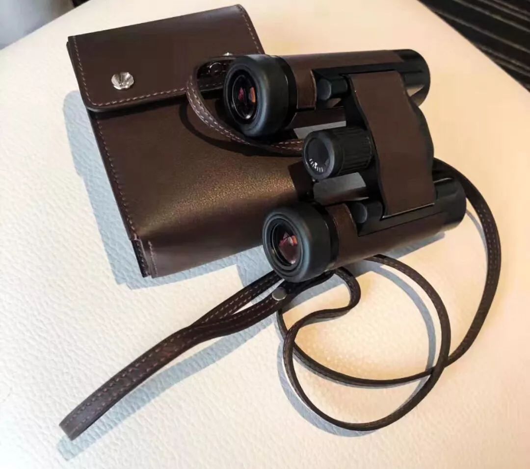 贵妇买包包,贵妇开箱爱马仕