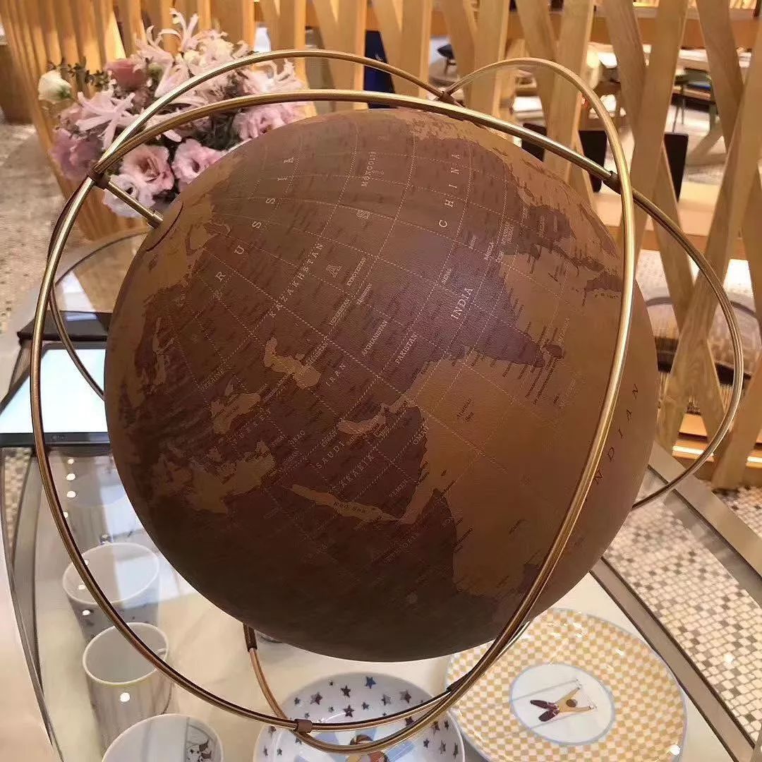 贵妇买包包,贵妇开箱爱马仕