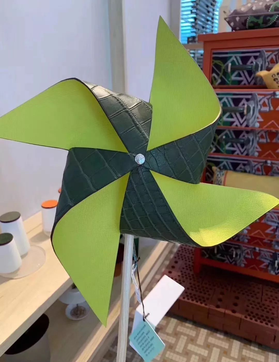 贵妇买包包,贵妇开箱爱马仕