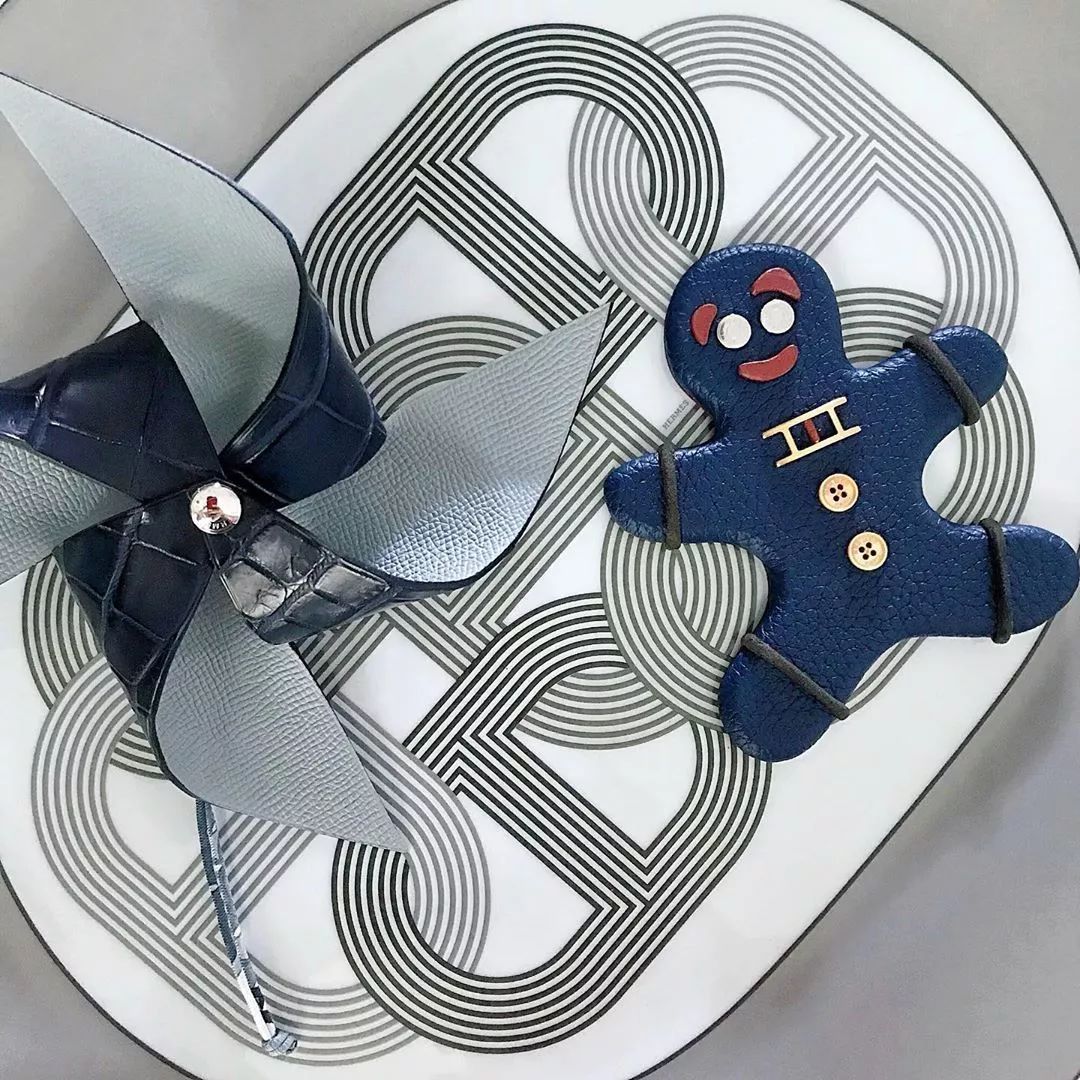 贵妇买包包,贵妇开箱爱马仕