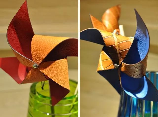 贵妇买包包,贵妇开箱爱马仕