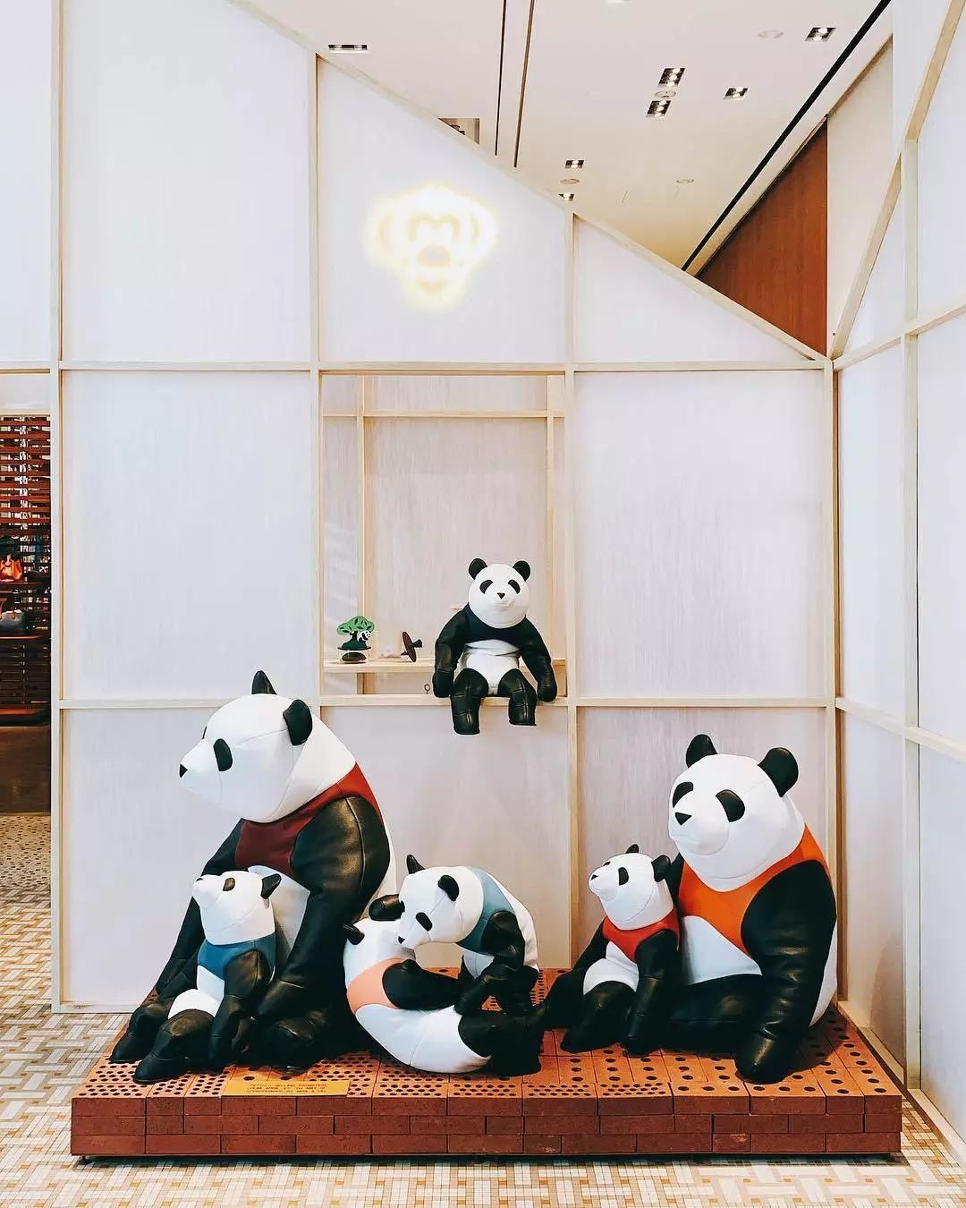 贵妇买包包,贵妇开箱爱马仕