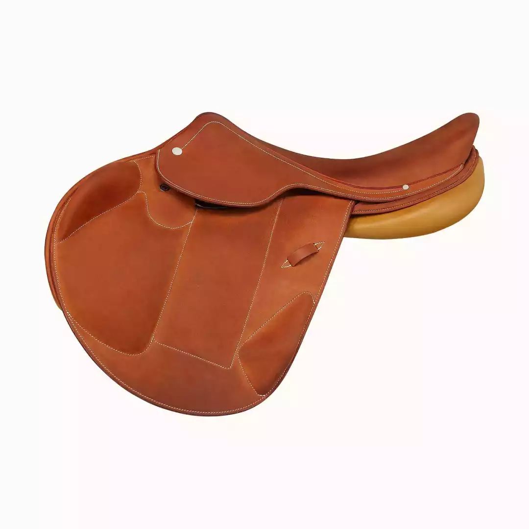 贵妇买包包,贵妇开箱爱马仕