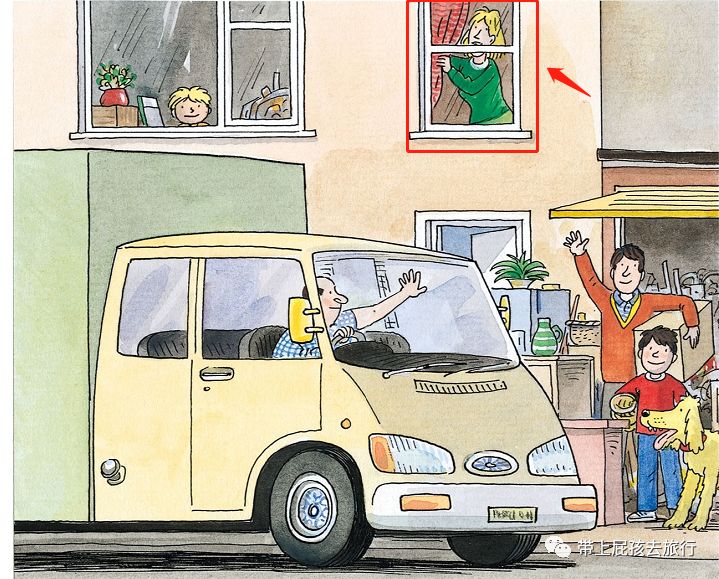 国内唯一正版授权牛津树音视频，年底只剩最后一波免费了