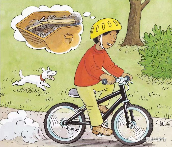 国内唯一正版授权牛津树音视频，年底只剩最后一波免费了