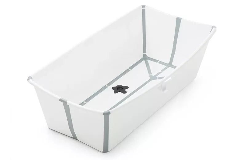 好物推荐第二弹视频,好物推荐第二弹