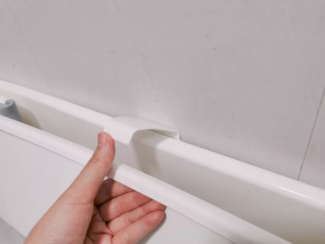 好物推荐第二弹视频,好物推荐第二弹