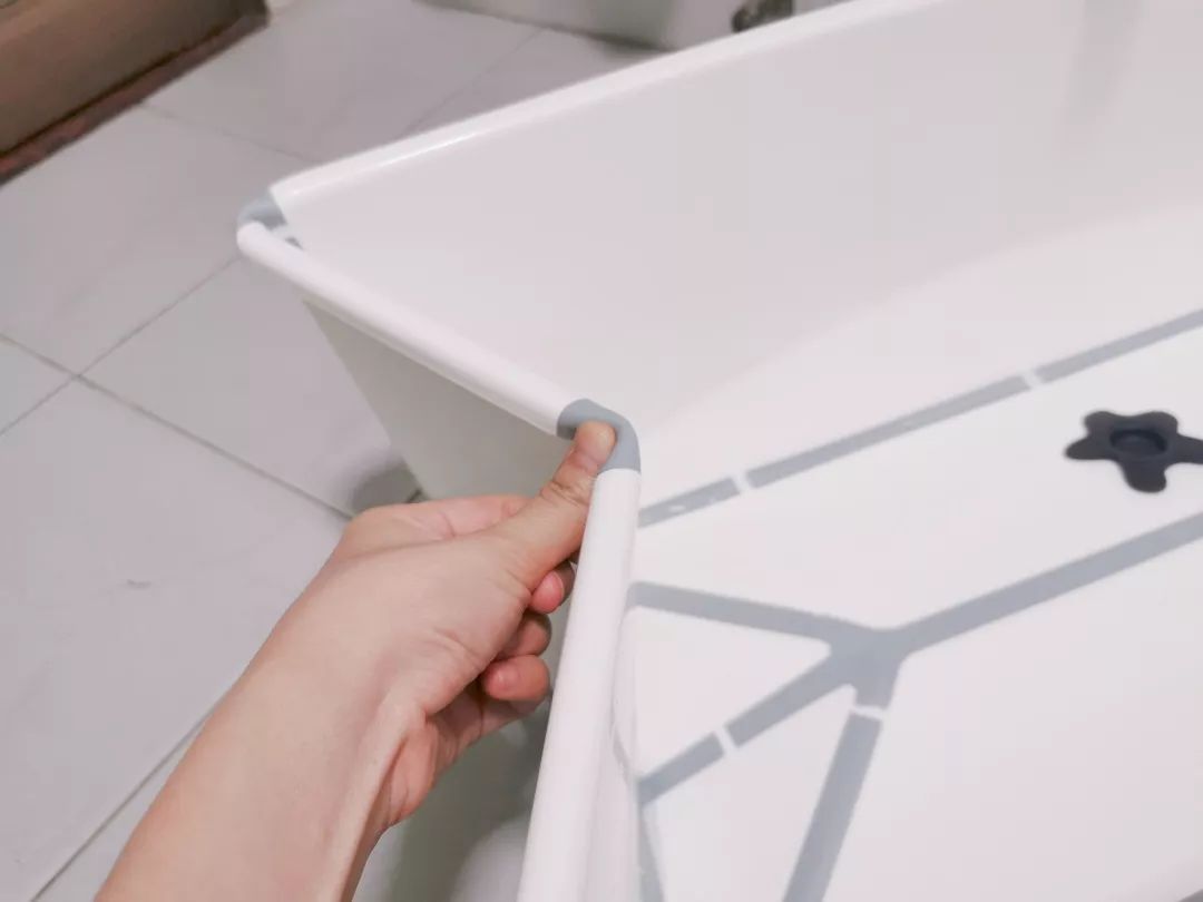 好物推荐第二弹视频,好物推荐第二弹