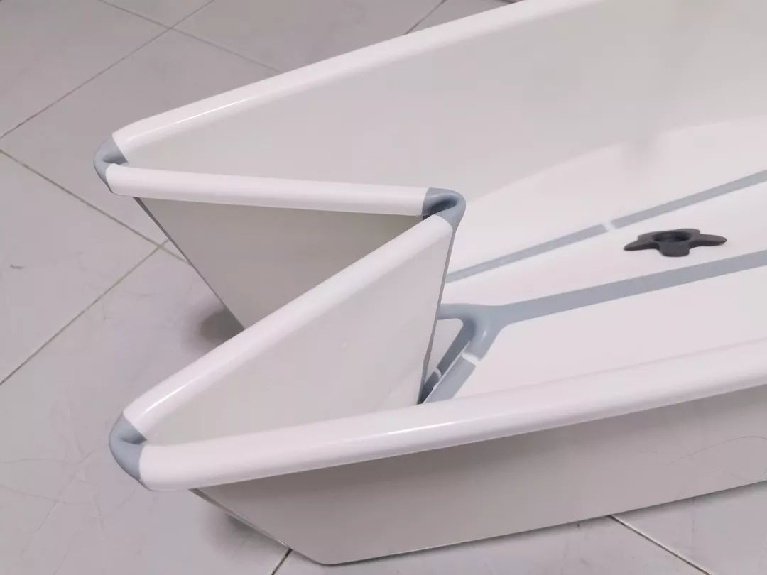 好物推荐第二弹视频,好物推荐第二弹