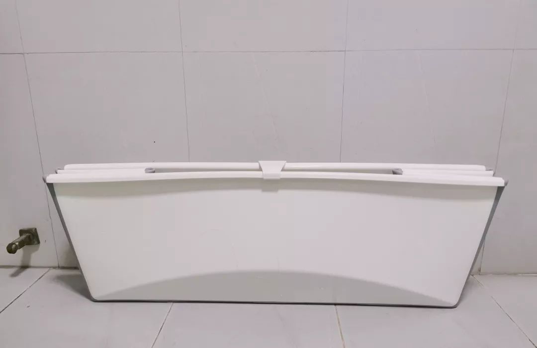 好物推荐第二弹视频,好物推荐第二弹