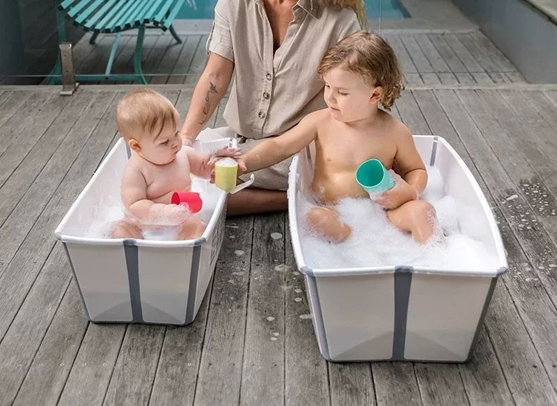 好物推荐第二弹视频,好物推荐第二弹