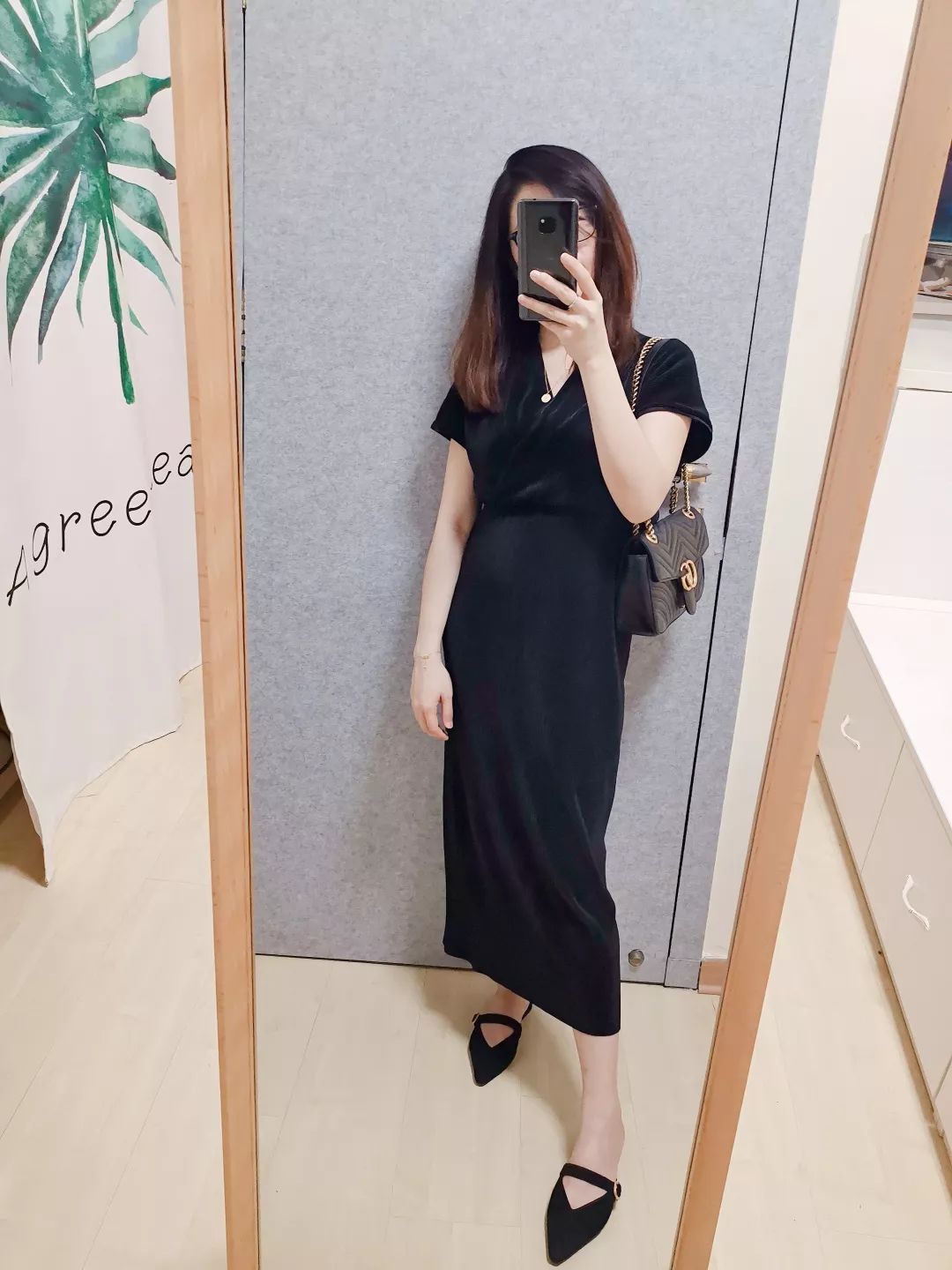 好物推荐第二弹视频,好物推荐第二弹