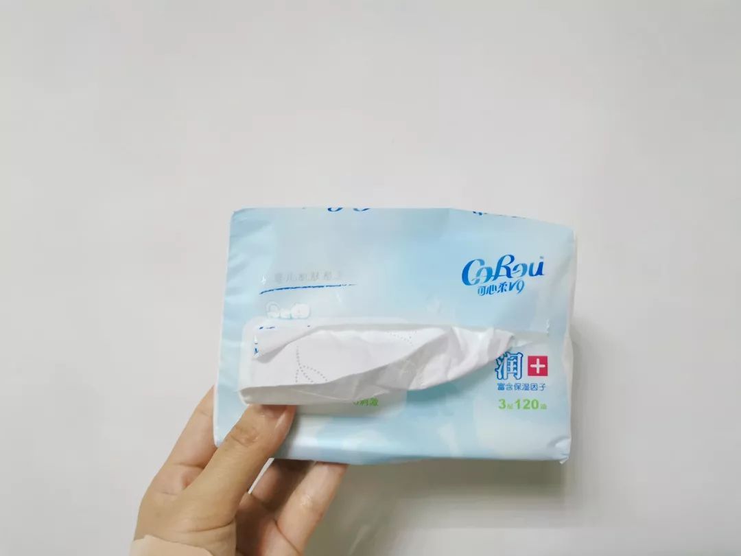 好物推荐第二弹视频,好物推荐第二弹