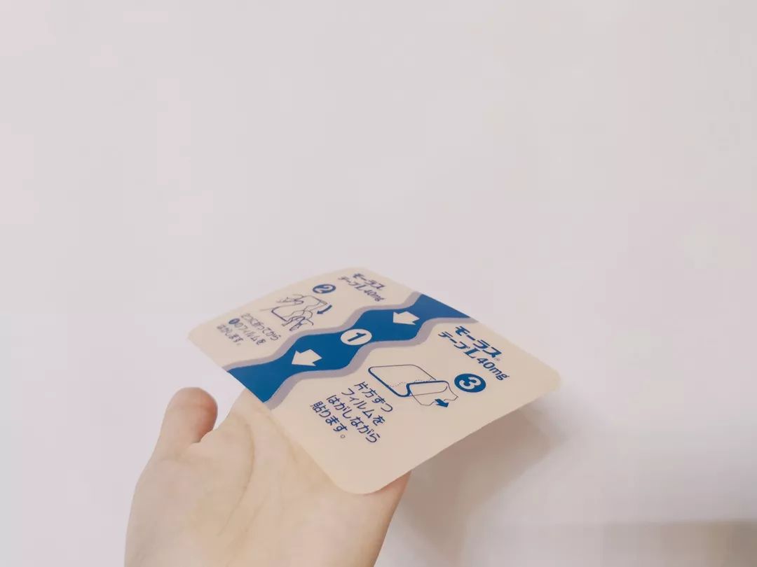 好物推荐第二弹视频,好物推荐第二弹