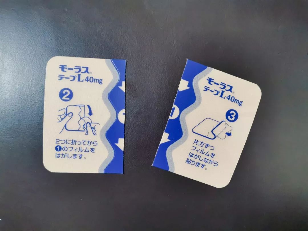 好物推荐第二弹视频,好物推荐第二弹