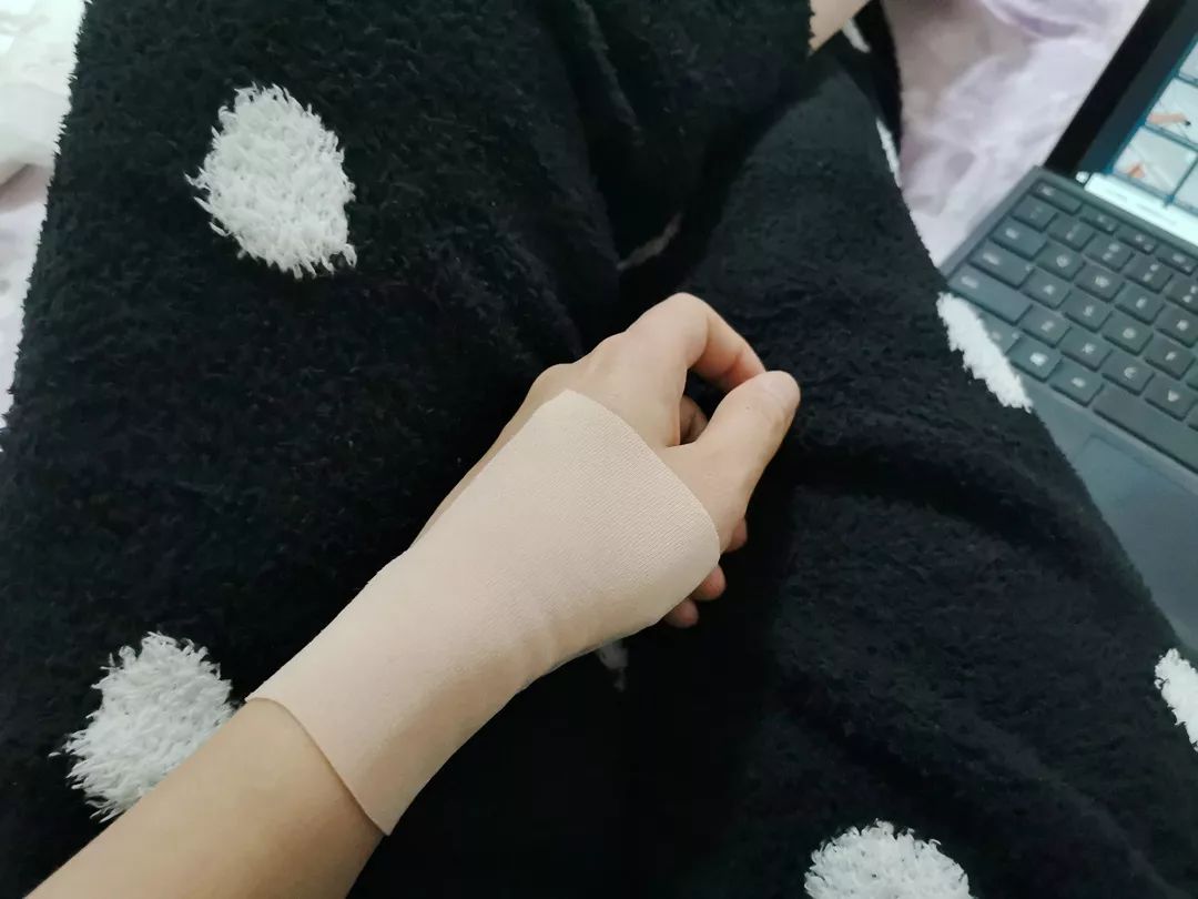 好物推荐第二弹视频,好物推荐第二弹