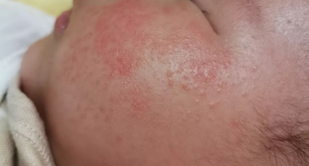 好物推荐第二弹视频,好物推荐第二弹