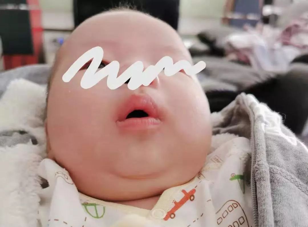 好物推荐第二弹视频,好物推荐第二弹