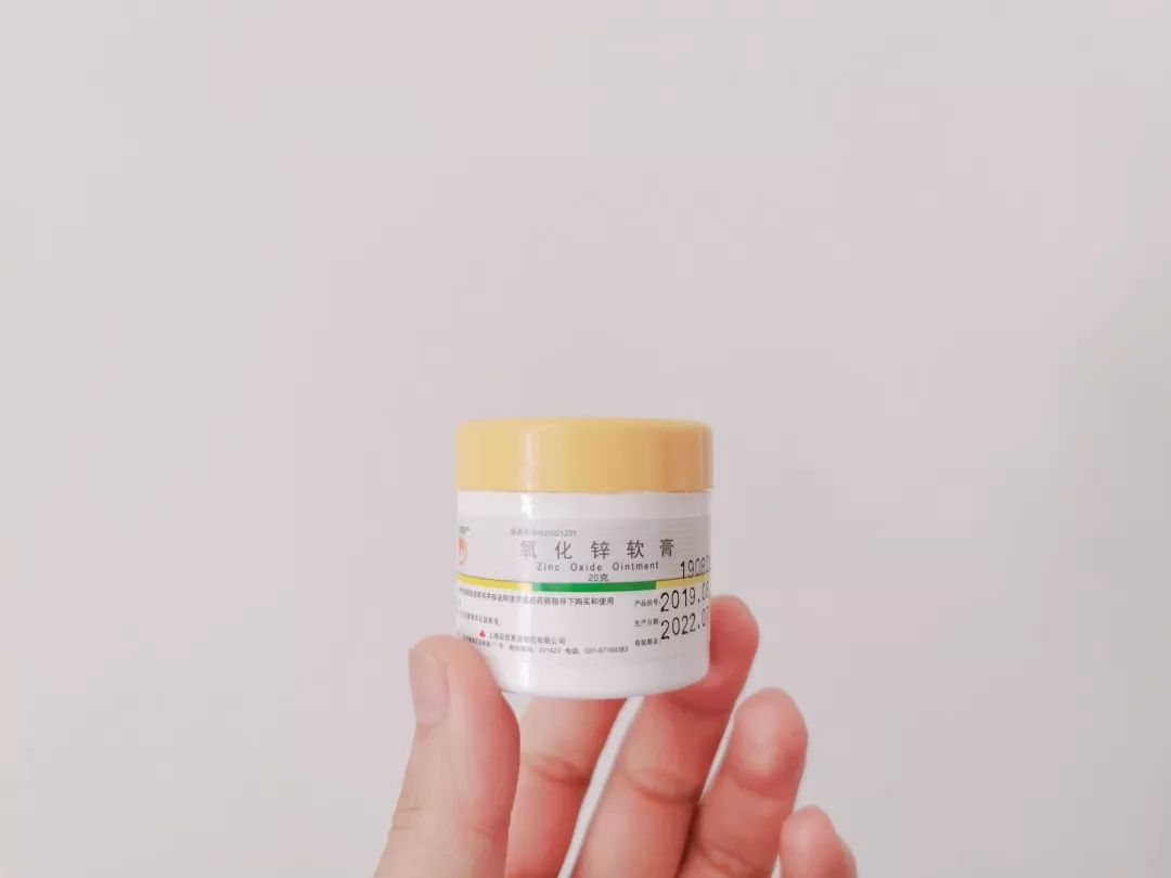 好物推荐第二弹视频,好物推荐第二弹