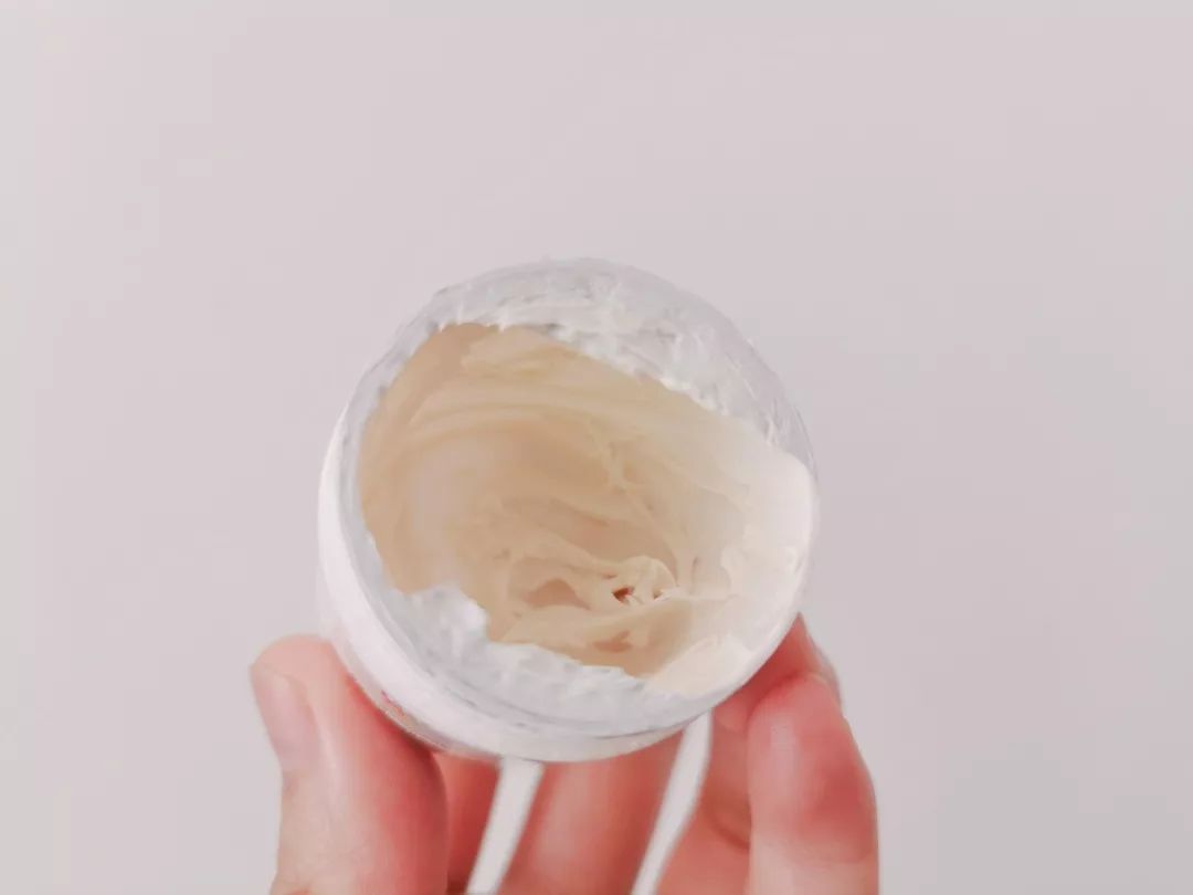 好物推荐第二弹视频,好物推荐第二弹