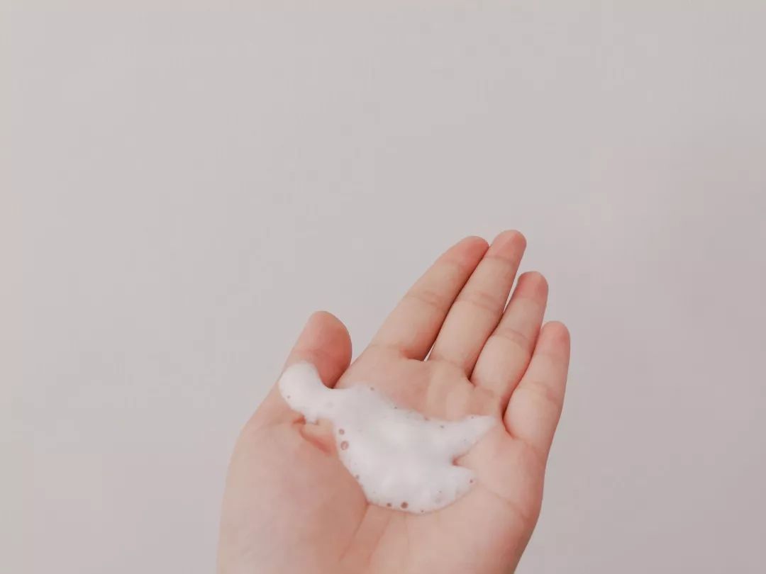 好物推荐第二弹视频,好物推荐第二弹