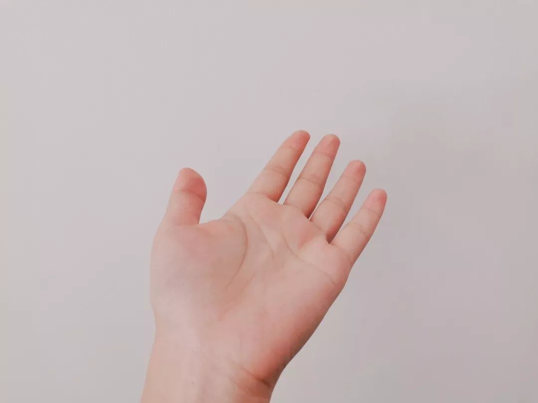 好物推荐第二弹视频,好物推荐第二弹