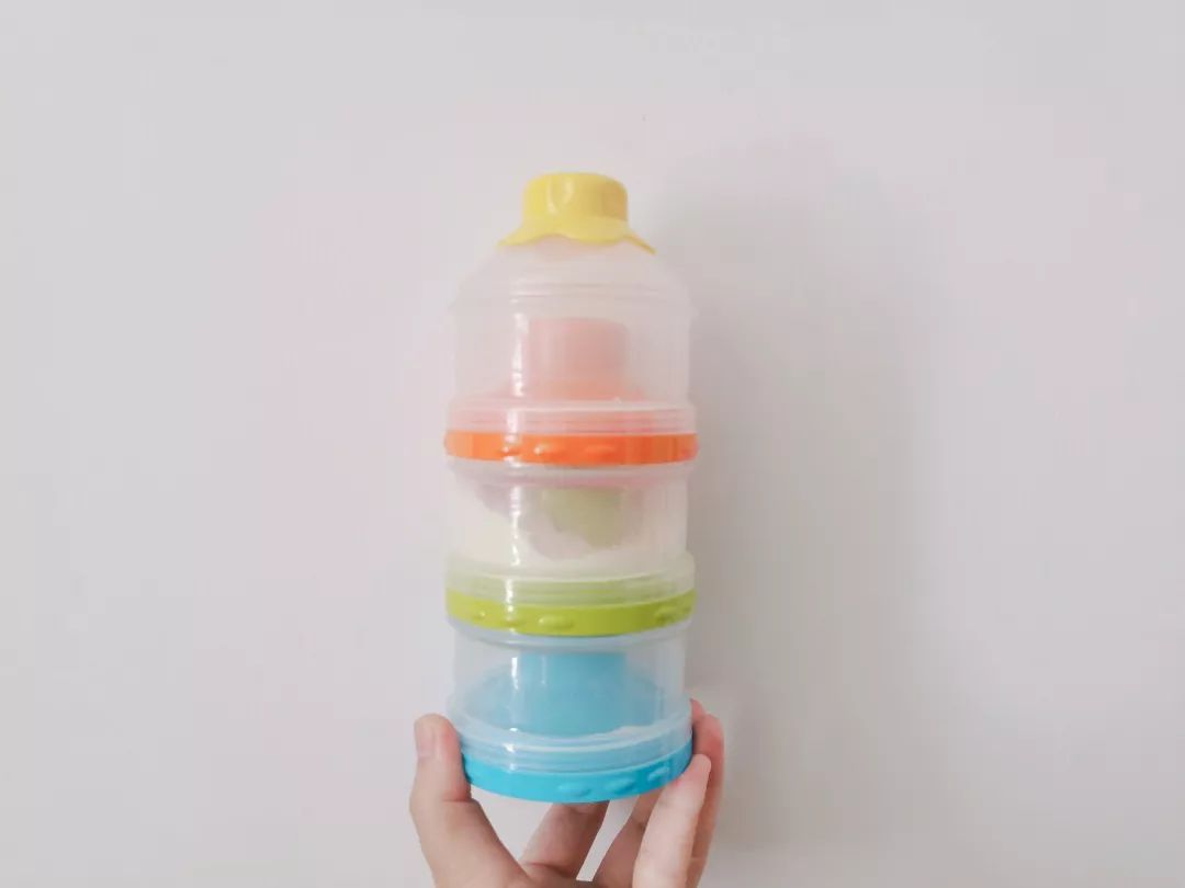 好物推荐第二弹视频,好物推荐第二弹