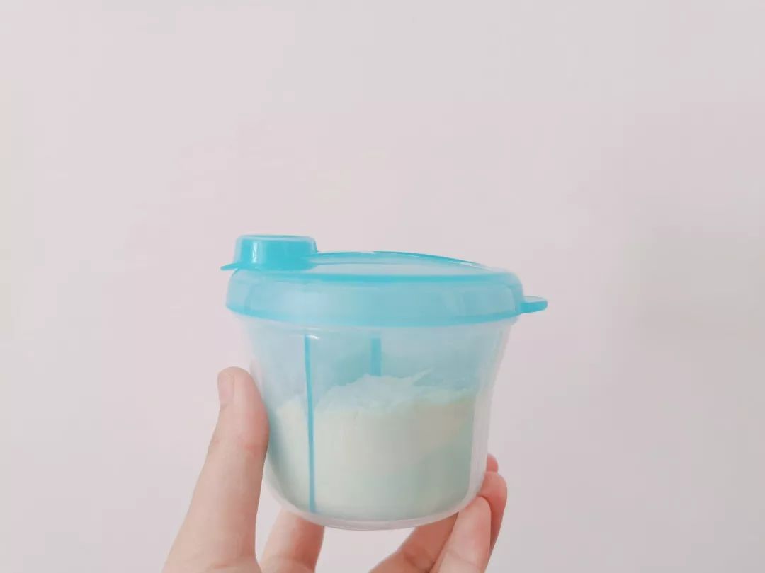 好物推荐第二弹视频,好物推荐第二弹