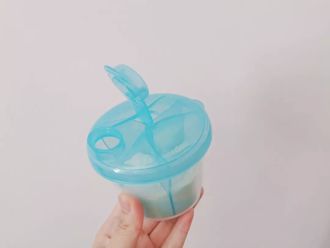 好物推荐第二弹视频,好物推荐第二弹