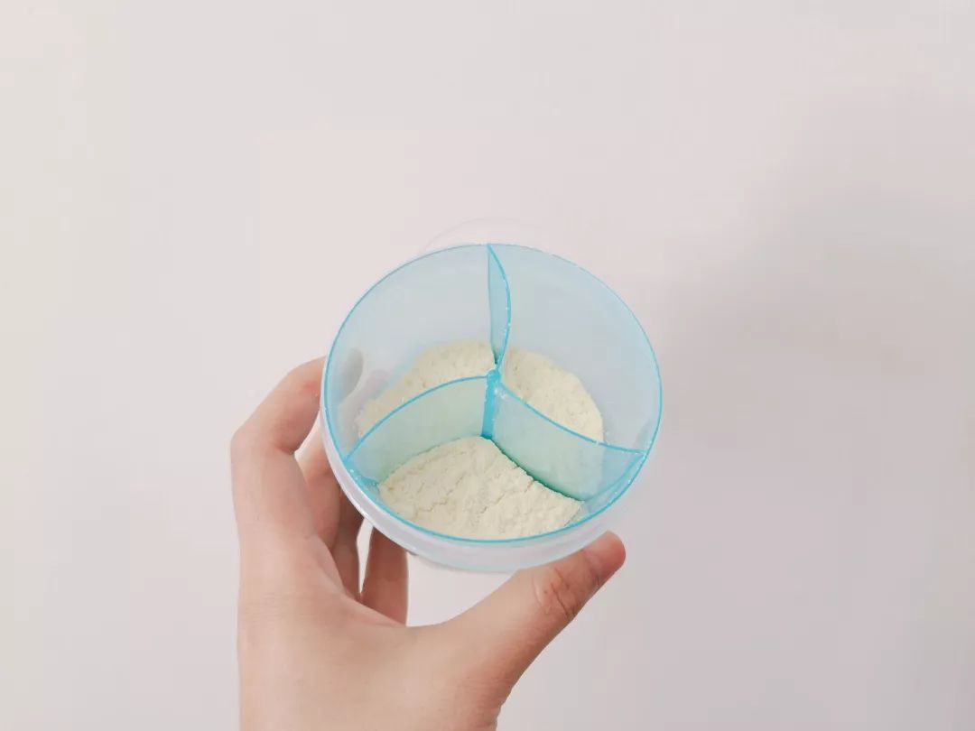 好物推荐第二弹视频,好物推荐第二弹