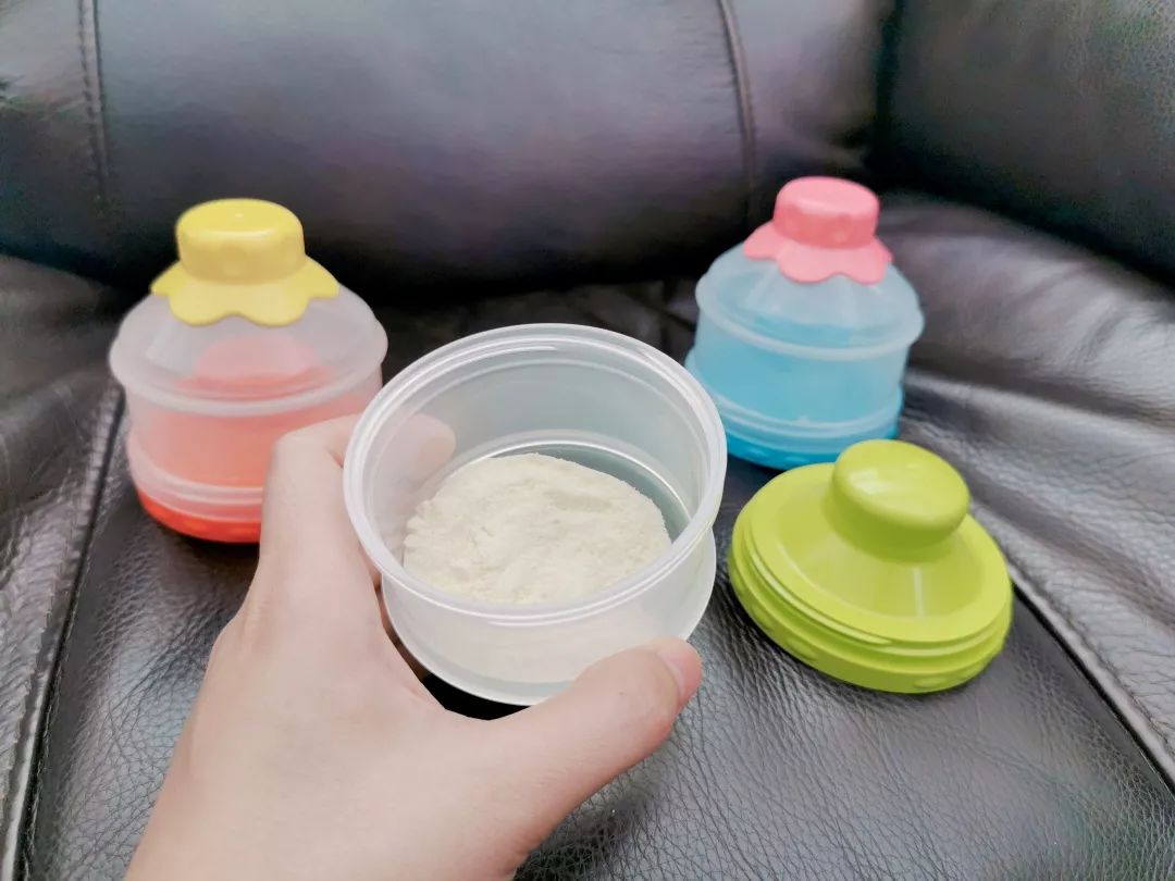 好物推荐第二弹视频,好物推荐第二弹