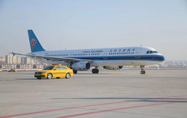 大连机场2019年旅客吞吐量,大连机场2019客运机场吞吐量