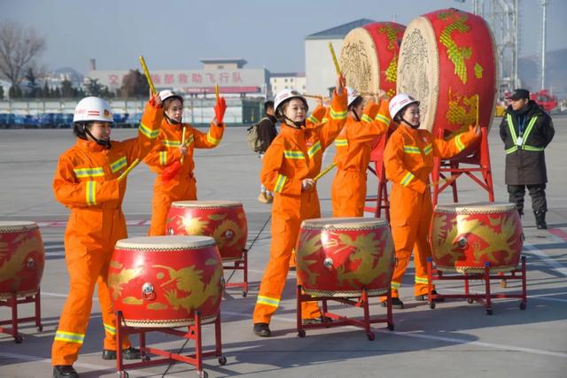 大连机场2019年旅客吞吐量,大连机场2019客运机场吞吐量