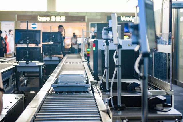 大连机场2019年旅客吞吐量,大连机场2019客运机场吞吐量