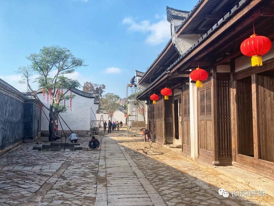 福州美食民俗,福州传统民俗文化美食