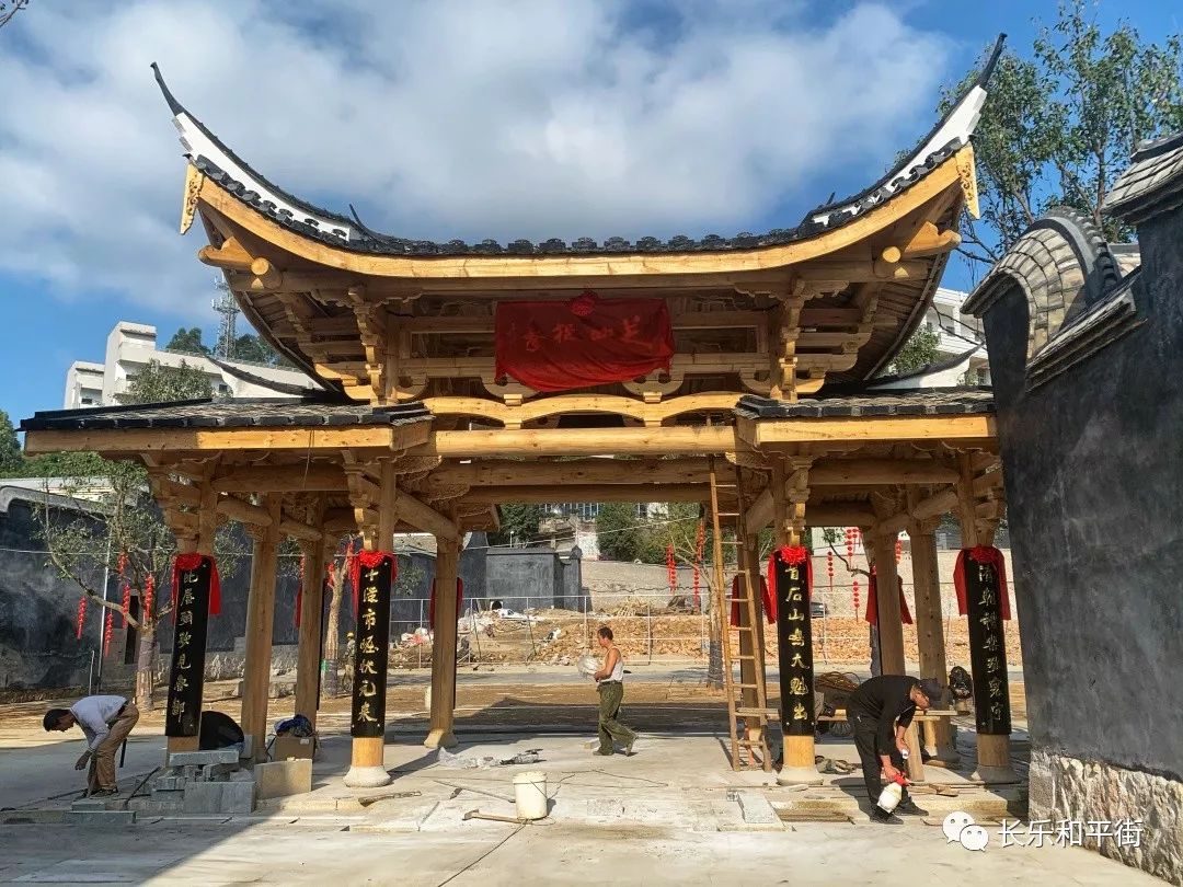 福州美食民俗,福州传统民俗文化美食