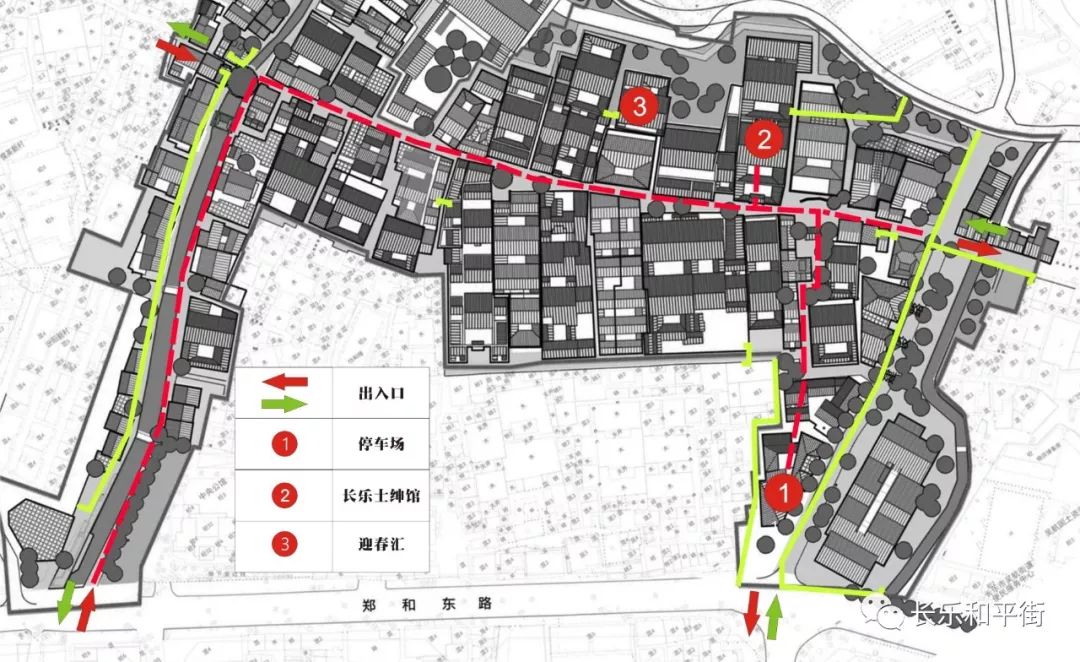 福州美食民俗,福州传统民俗文化美食