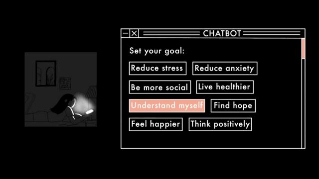 综合材料「图像故事风」插画10节课报名啦！用图像讲一个你的故事吧，完成属于你的漫画、小短篇、绘本、日常手帐