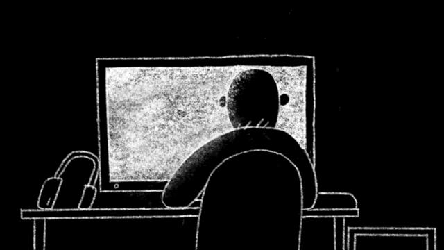 综合材料「图像故事风」插画10节课报名啦！用图像讲一个你的故事吧，完成属于你的漫画、小短篇、绘本、日常手帐