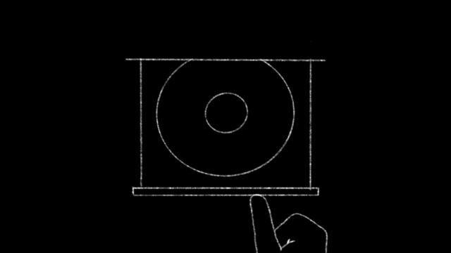 综合材料「图像故事风」插画10节课报名啦！用图像讲一个你的故事吧，完成属于你的漫画、小短篇、绘本、日常手帐
