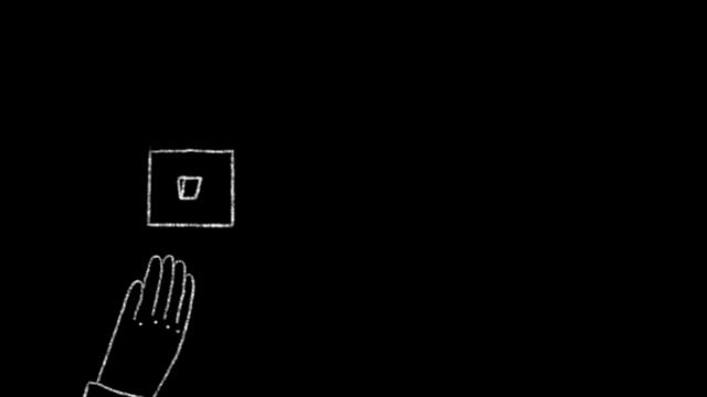 综合材料「图像故事风」插画10节课报名啦!用图像讲一个你的故事吧,完成属于你的漫画、小短篇、绘本、日常手帐