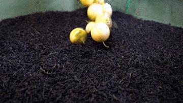 黄金百香果各种饮品高清图,福建黄金百香果怎么吃