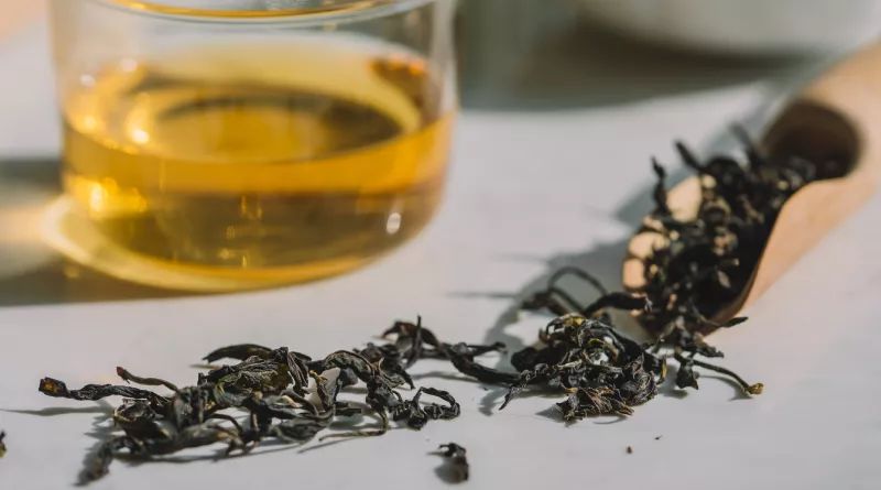 黄金百香果各种饮品高清图,福建黄金百香果怎么吃