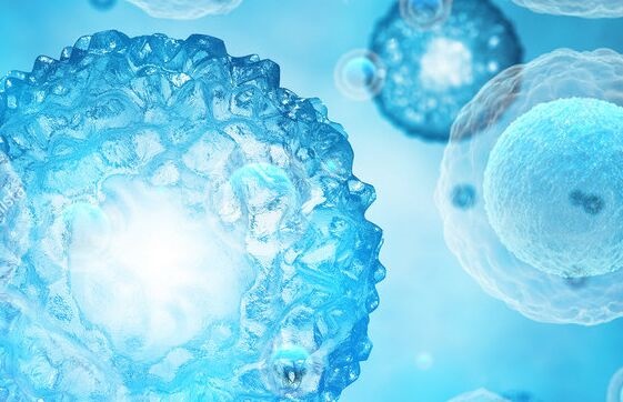 CRISPR“基因剪刀”成功治疗小鼠遗传性肝病还能应用到其它基因疾病上