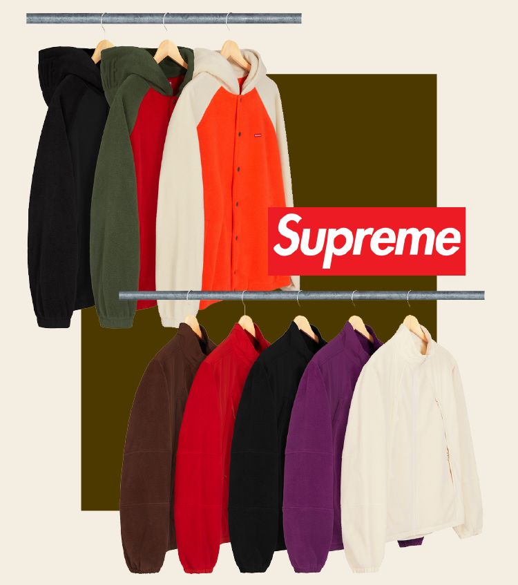 摇粒绒什么面料最好,摇粒绒会变大吗