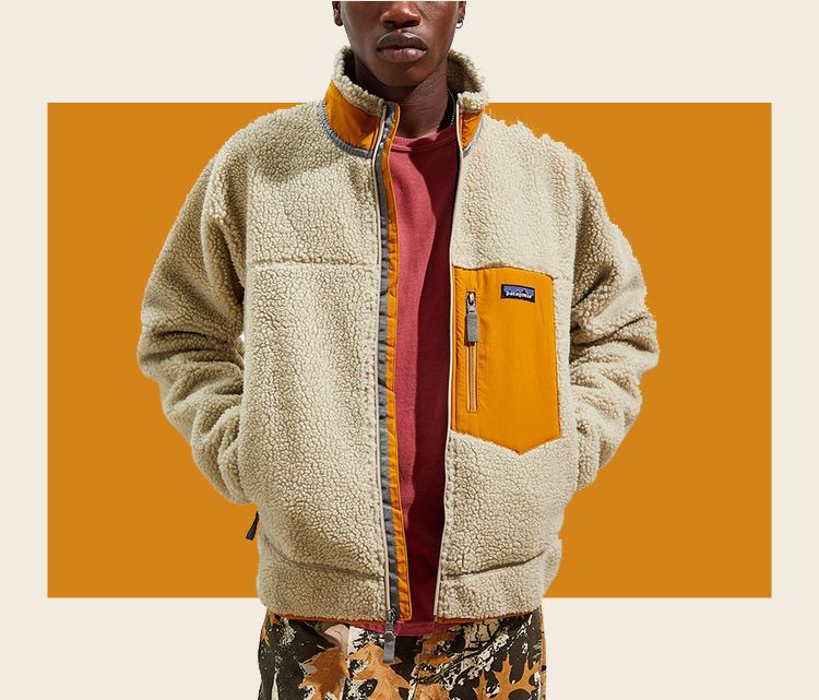 摇粒绒什么面料最好,摇粒绒会变大吗