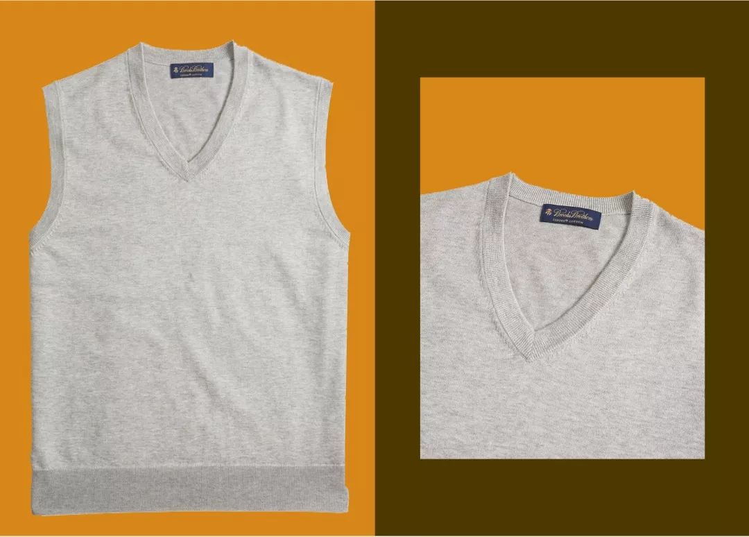 摇粒绒什么面料最好,摇粒绒会变大吗