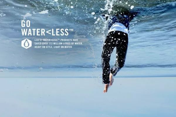 摇粒绒什么面料最好,摇粒绒会变大吗